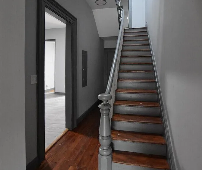 106 E Clay St #A — Photo 15