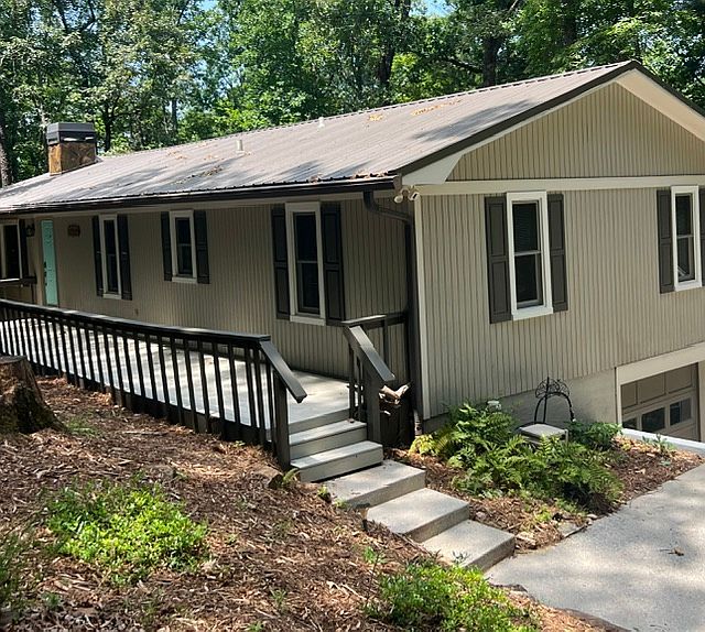 1st image of 11 Mizzen Ln