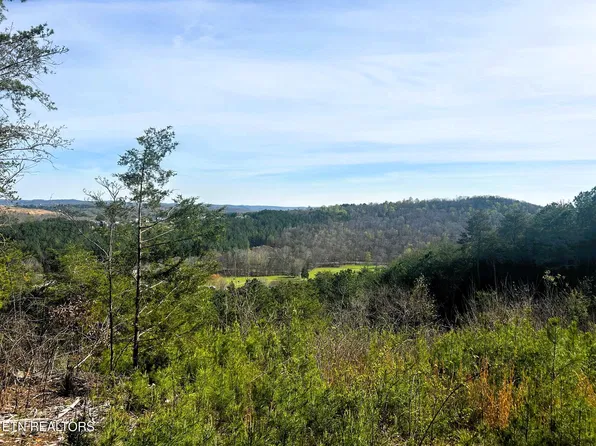 TRACT 7 Owl Hollow Trl SW, Mc Donald, TN 37353