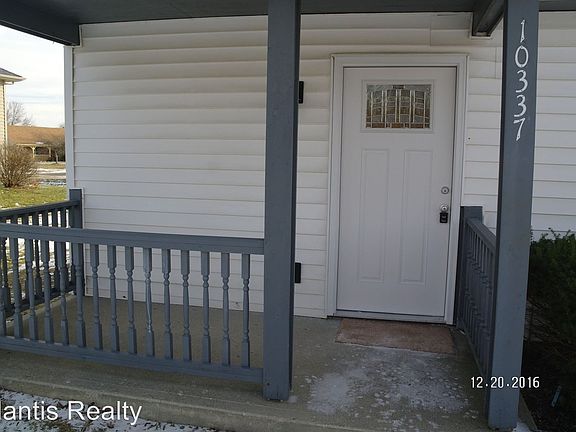 2nd image of 10337 E Maumee Dr
