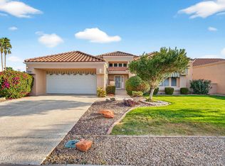 14170 W Desert Glen Dr, Sun City West, AZ 85375