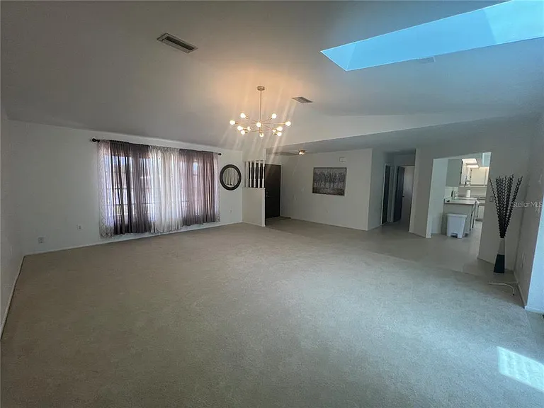 21212 Burkhart Dr — Photo 5