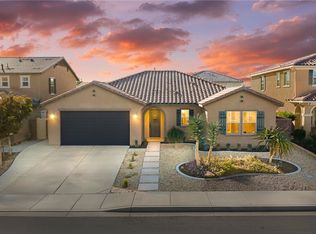 34689 Swan Valley Ct, Murrieta, CA 92563