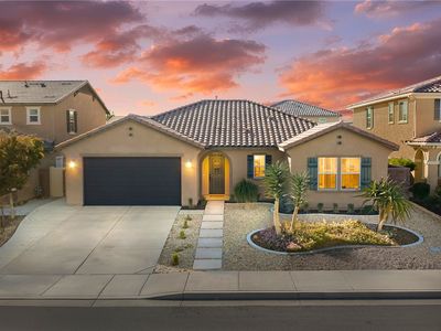 34689 Swan Valley Ct, Murrieta, CA, 92563
