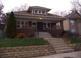 1st image of 311 Illinois St