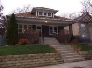 311 Illinois St, Joliet, IL