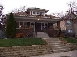 311 Illinois St photo 1