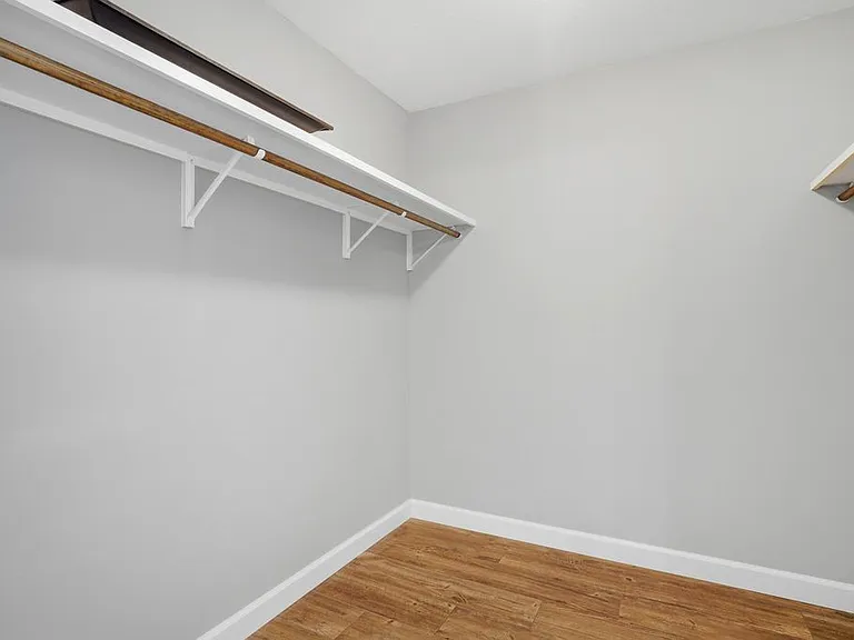 5211 Silver Mill Dr #5211 — Photo 19