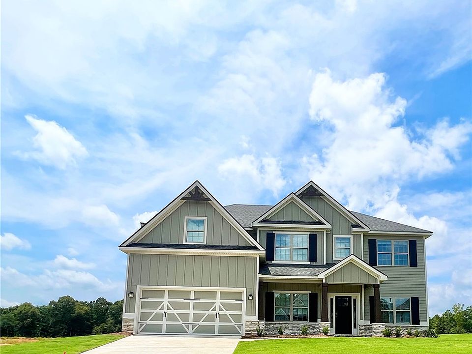 1st image of 3048 Wynn Way