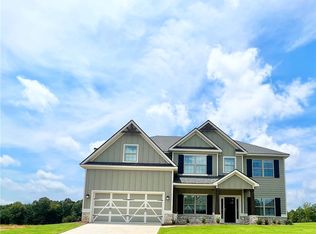 3048 Wynn Way, Opelika, AL 36804
