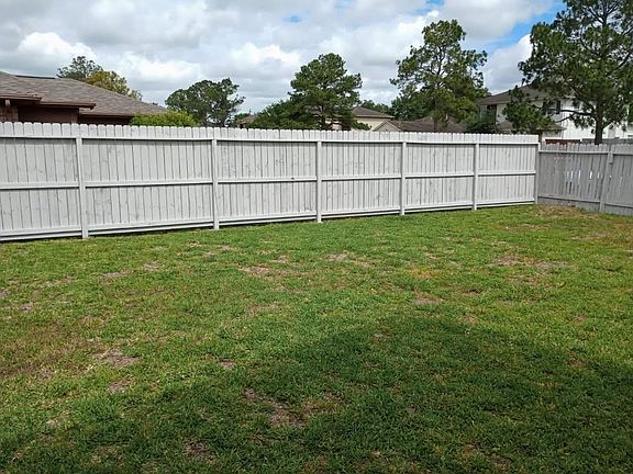 5th image of 4823 Ridge Harbor Dr