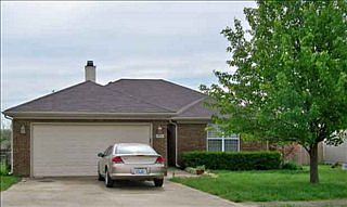 1st image of 204 Palm Hills Dr