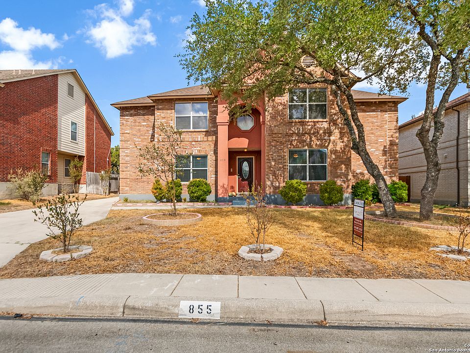 1st image of 855 QUITMAN OAK