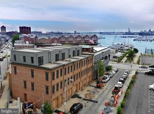 613 S Chester St, Baltimore, MD 21231