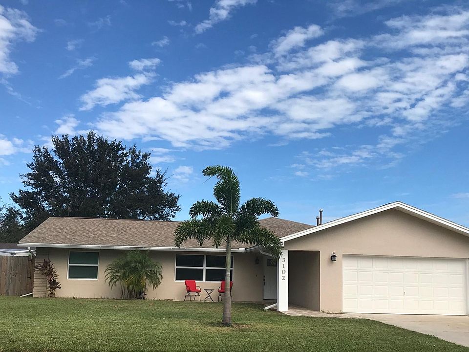 1st image of 3102 Village Park Dr