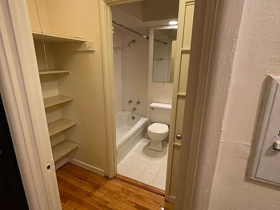 3rd image of (Undisclosed Address)