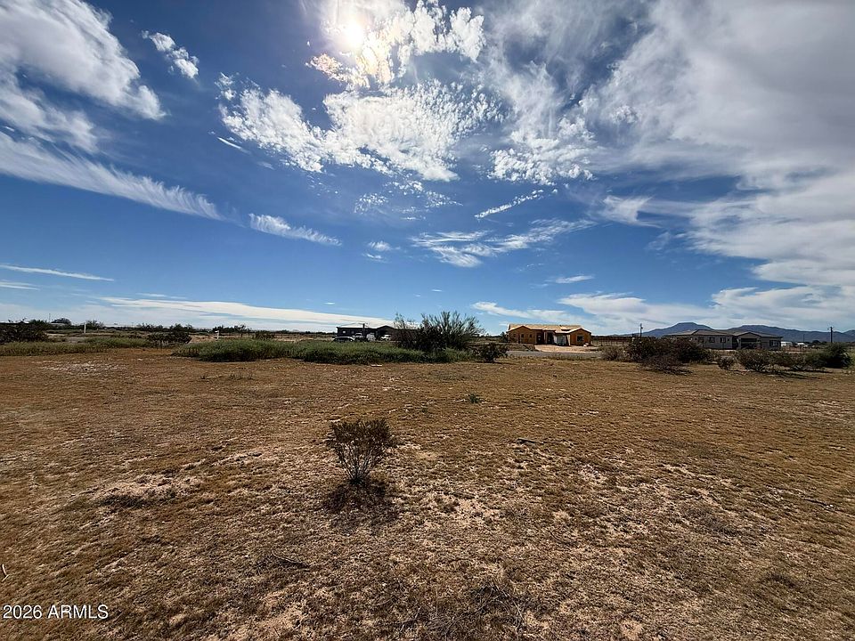 1st image of xxxx W Carefree Place #66