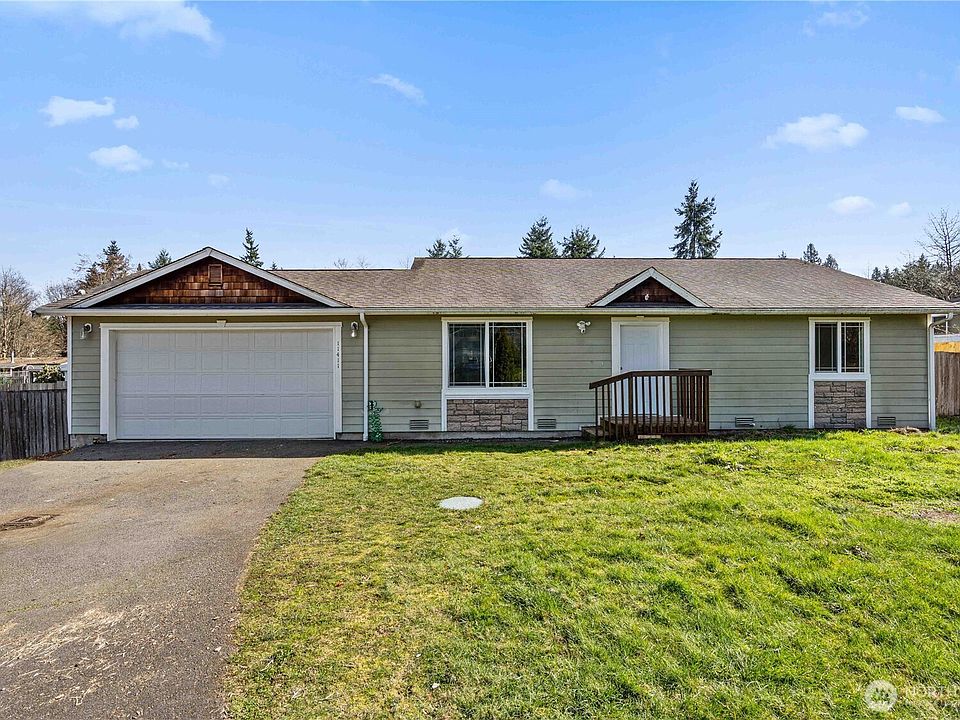 1st image of 11411 199th Avenue E