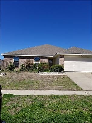 1st image of 307 Aries Ave