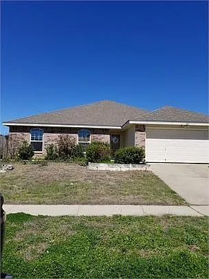 307 Aries Ave
