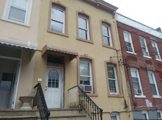 2305 West St APT 2, Union City, NJ 07087