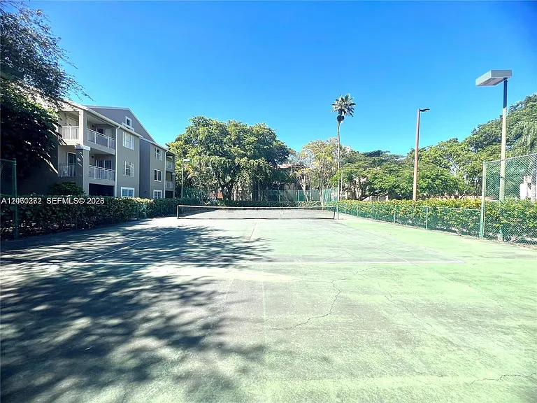 1845 Palm Cove Blvd #8302 — Photo 33
