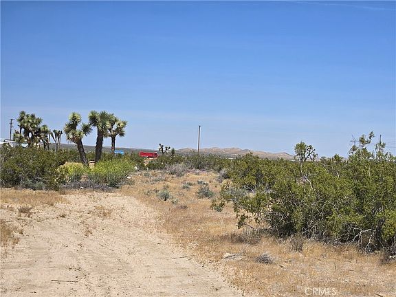 5th image of Beaver Rd