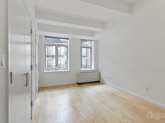 4th image of 446 W 38th St APT 5