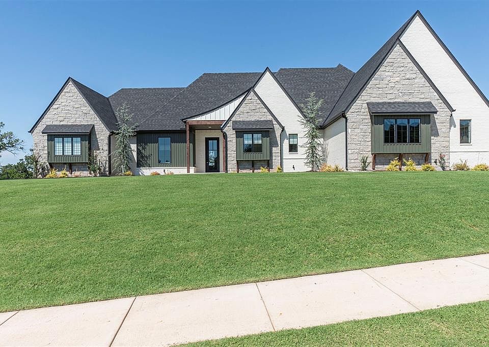 1st image of 9601 Quail Hollow Way