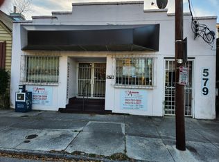 579 Rutledge Ave, Charleston, SC 29403