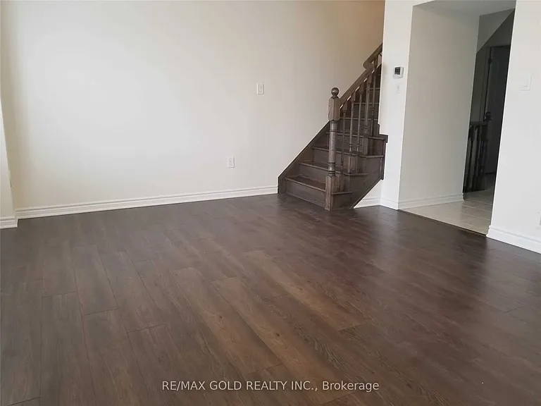 56 Stewardship Rd — Photo 3