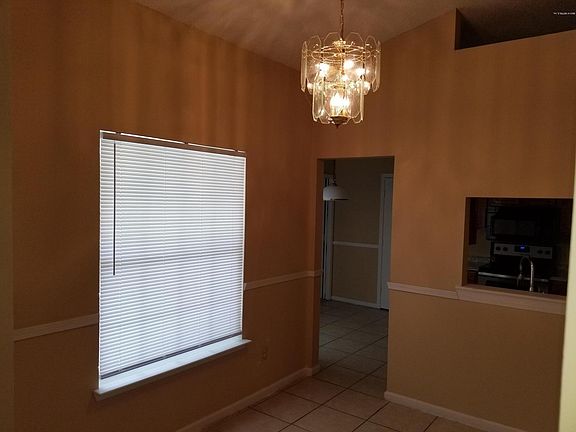 5th image of 6528 Lacey Ct