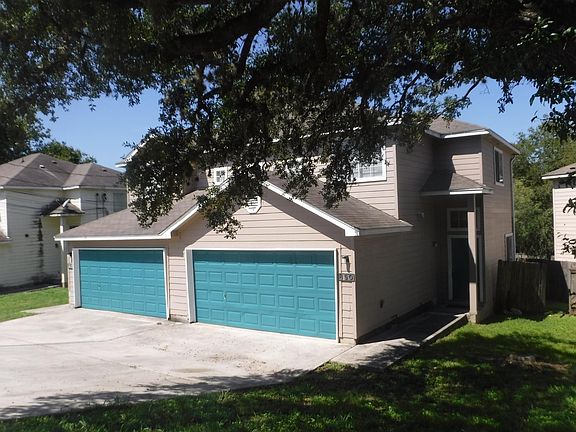 2nd image of 852 Sagewood Trl Unit 852