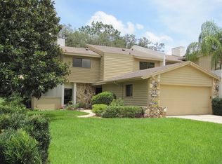 1252 Royal Oak Dr, Winter Springs, FL 32708