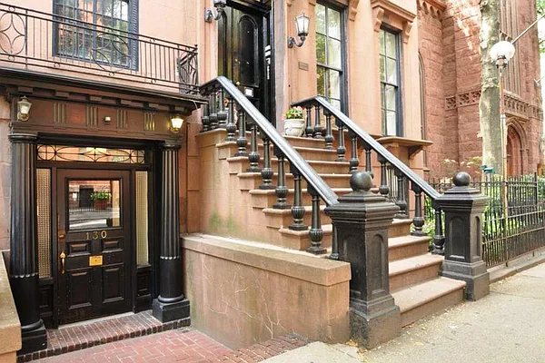 Sold by Corcoran | media 14