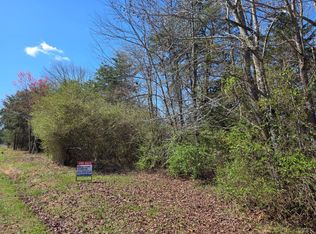 1225 Tobacco Rd, Nathalie, VA 24577