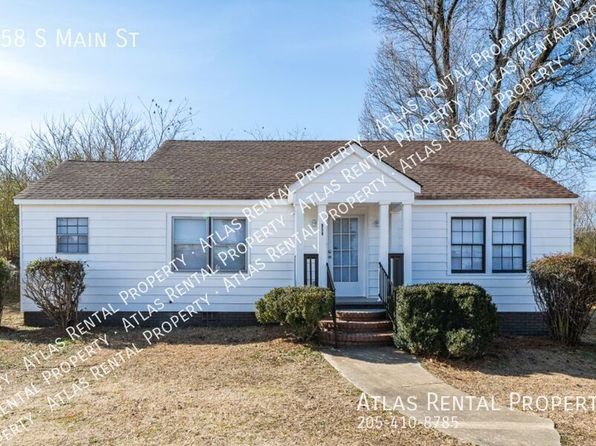 958 S Main St