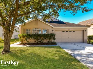 6528 Bridgecrest Dr, Lithia, FL 33547