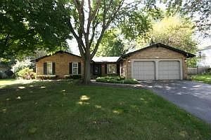 1st image of 701 Sedgwick Dr