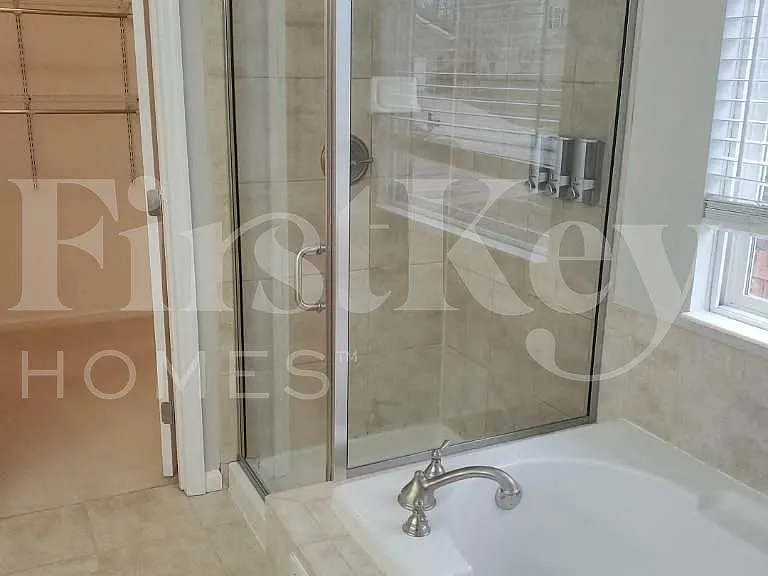 4198 Shayler Creek Dr — Photo 9
