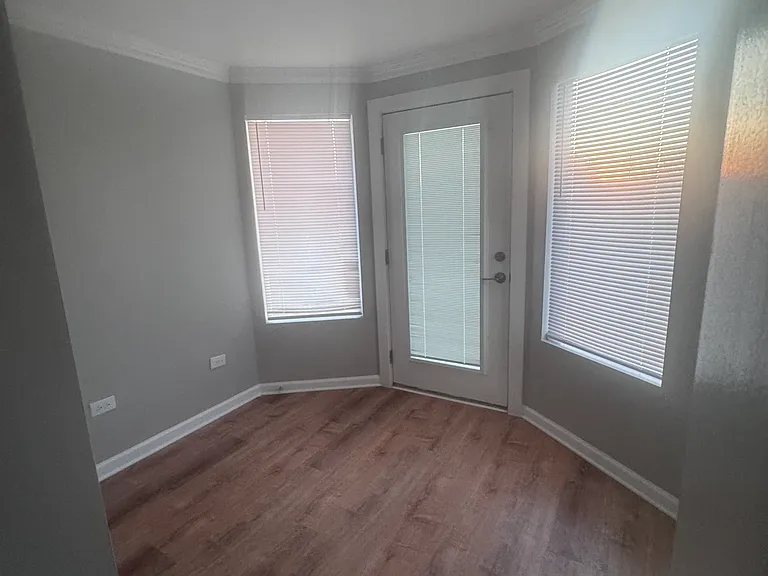 14711 E Main St — Photo 6