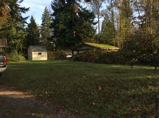 7205 Vandermark Rd E, Bonney Lake, WA 98391