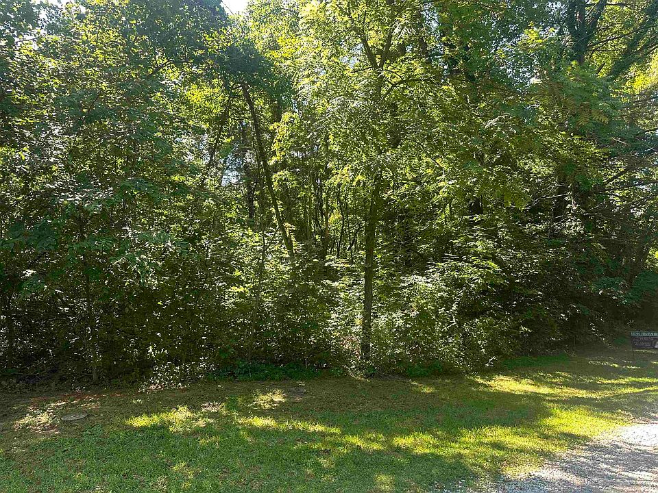 2nd image of Wildwood Way