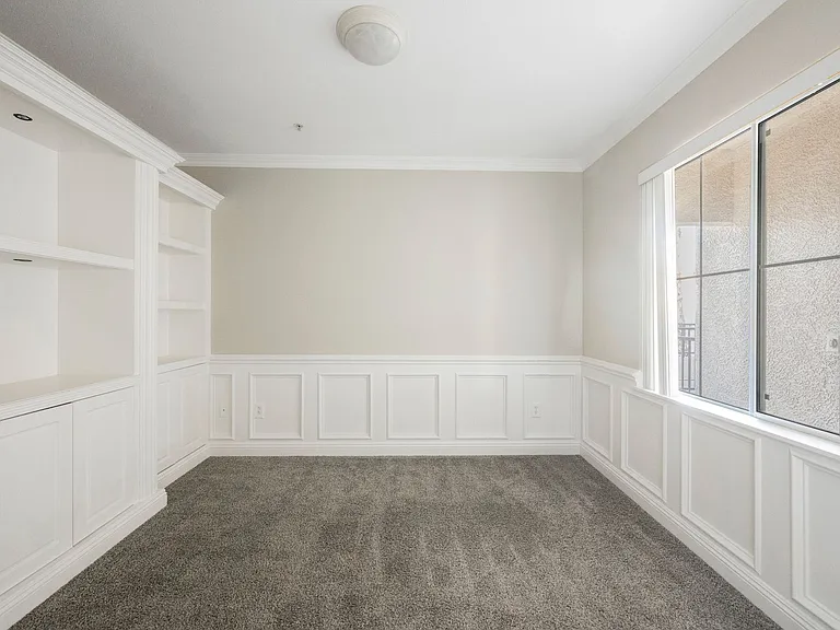 7189 S Durango Dr #307 — Photo 15