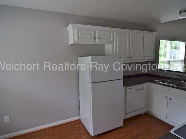 1839 Horseshoe Dr, Columbia, SC 29223