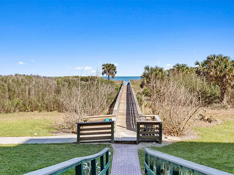 13 Las Brisas Way — Photo 57