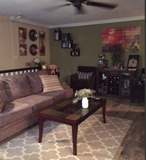 1st image of 603 Towne House Vlg