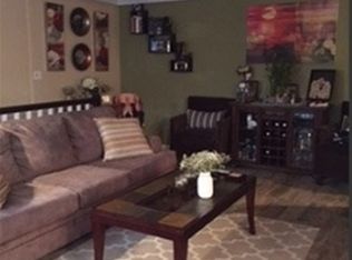 603 Towne House Vlg, Hauppauge, NY 11749