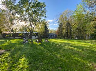 661 Harrington Ave, Holland, MI