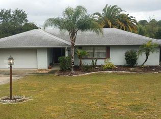 224 Hernando Rd, Winter Haven, FL 33884